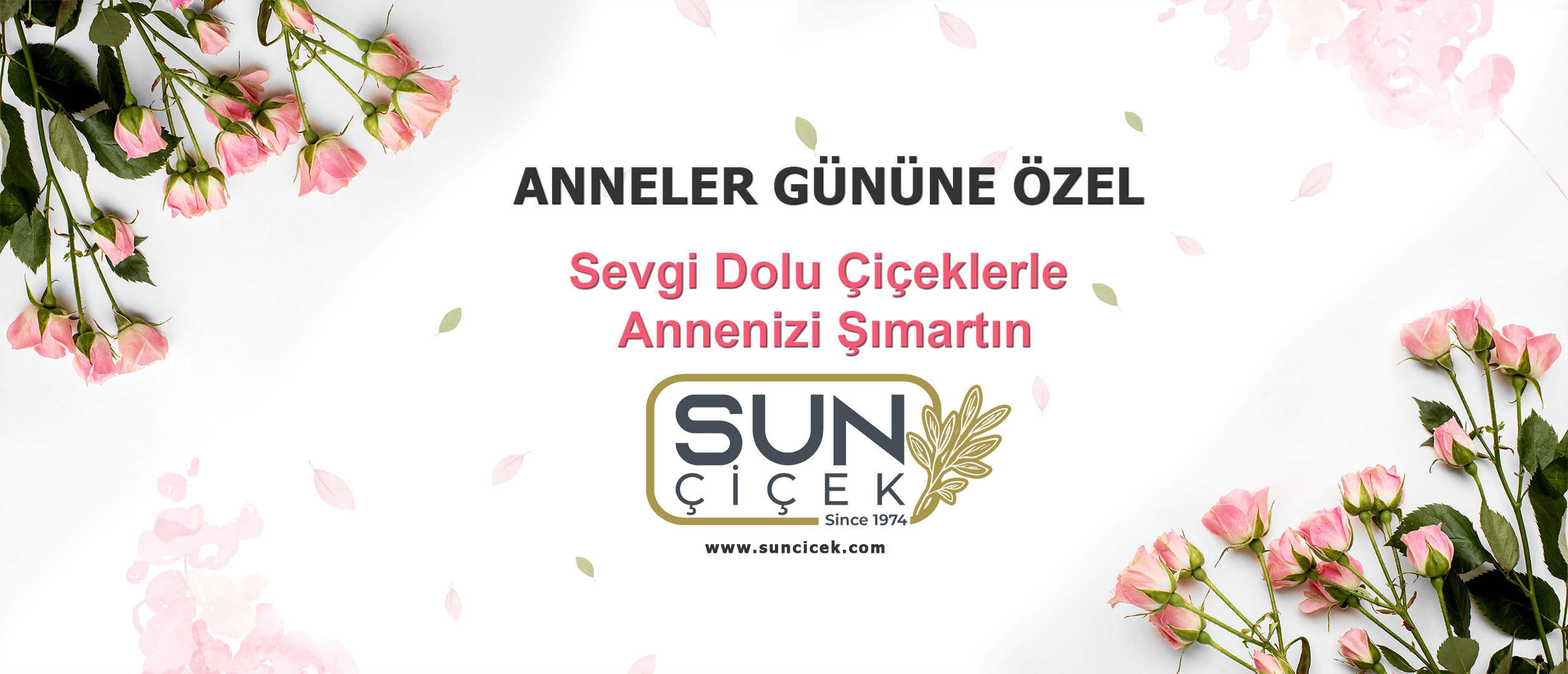 adanasuncicekbanner1