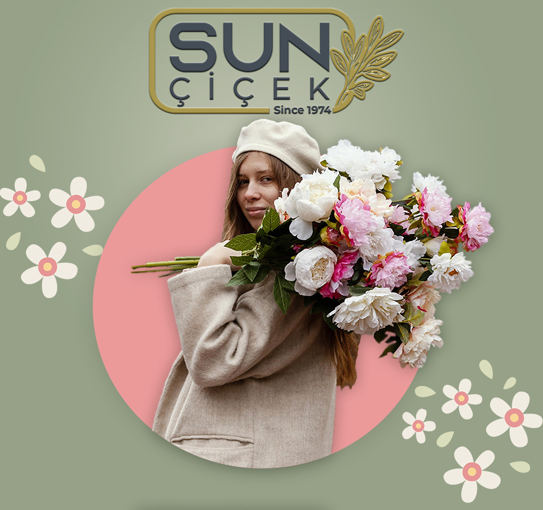 suncicekkarebanner11