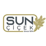 Çiçekçi | Sun Floral Design Store